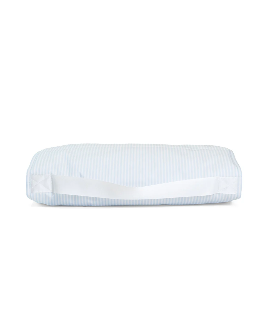 TRVL Nap Mat
