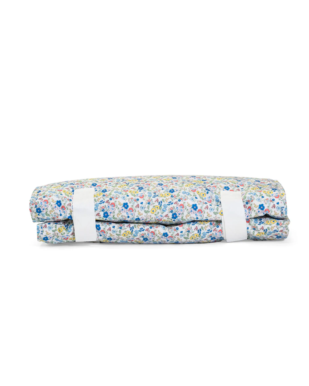 TRVL Nap Mat
