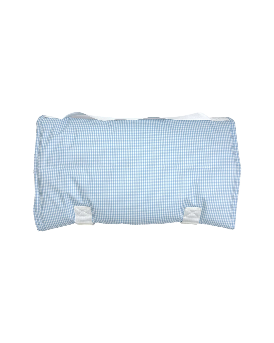TRVL Nap Mat