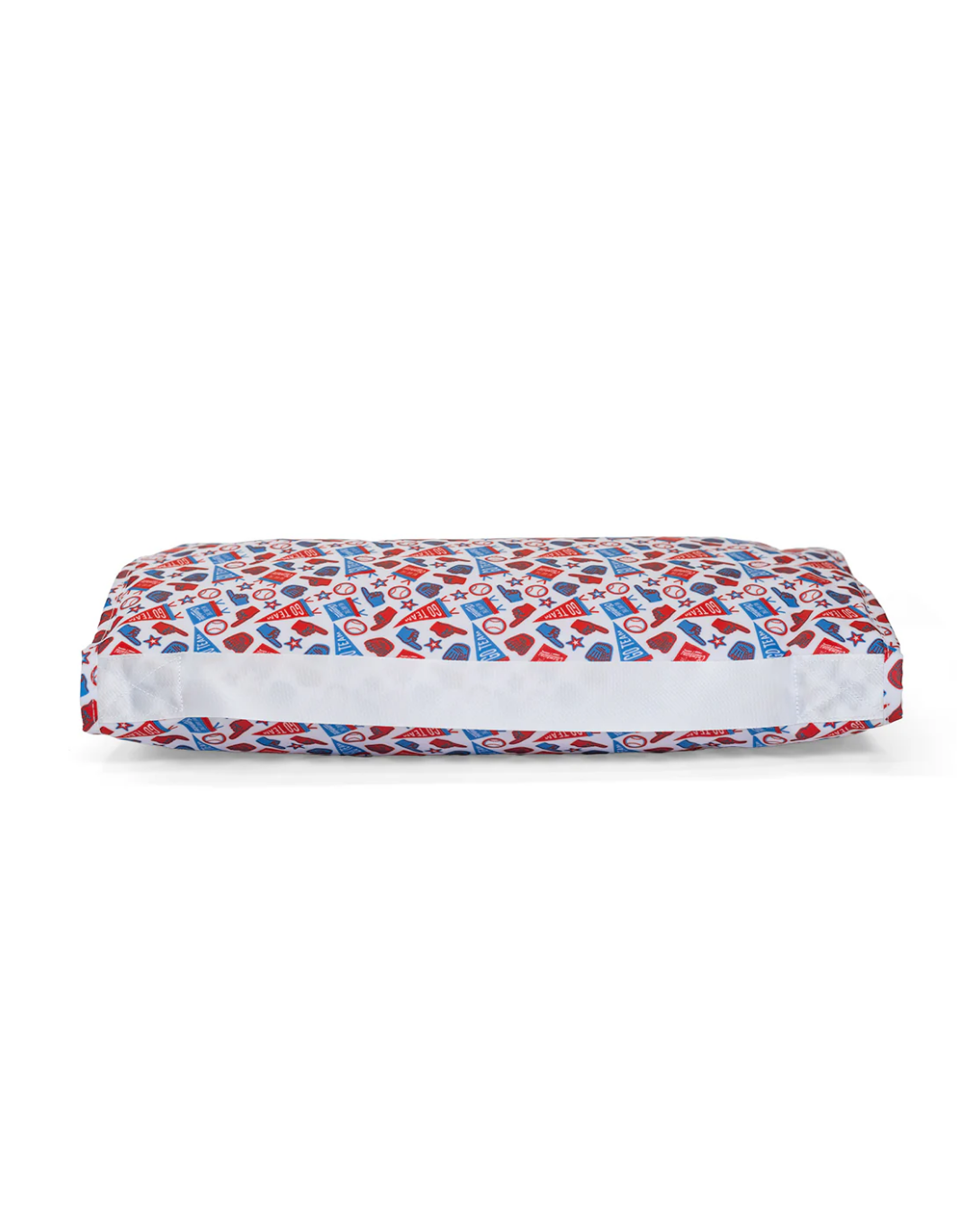 TRVL Nap Mat