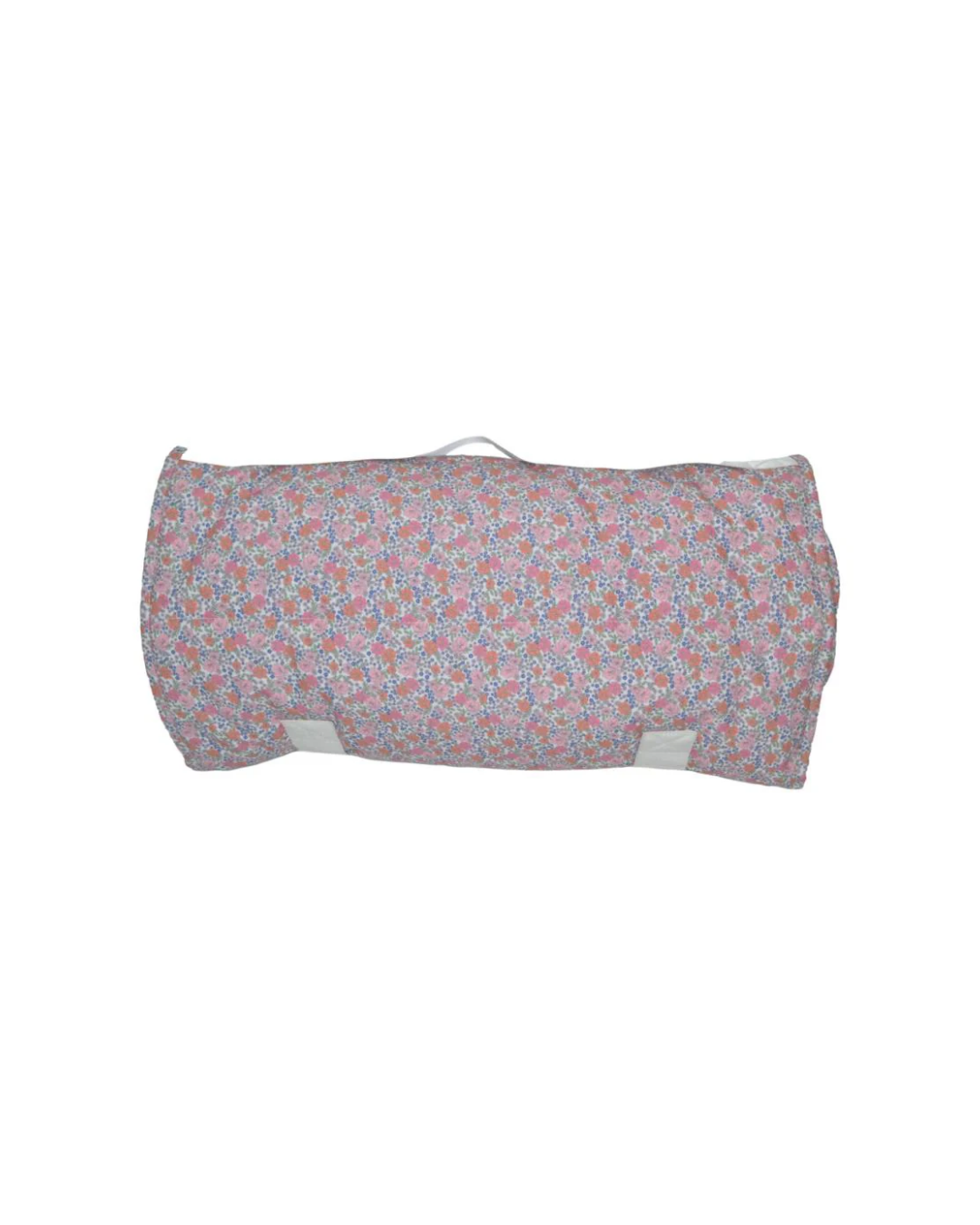 TRVL Nap Mat
