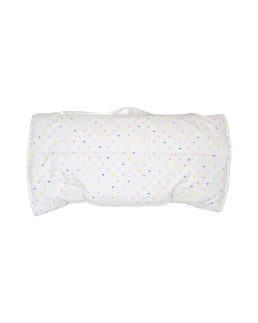 TRVL Nap Mat