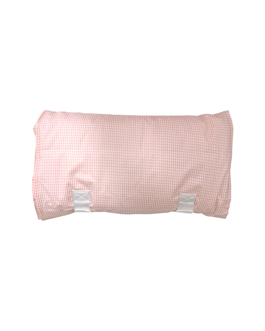 TRVL Nap Mat