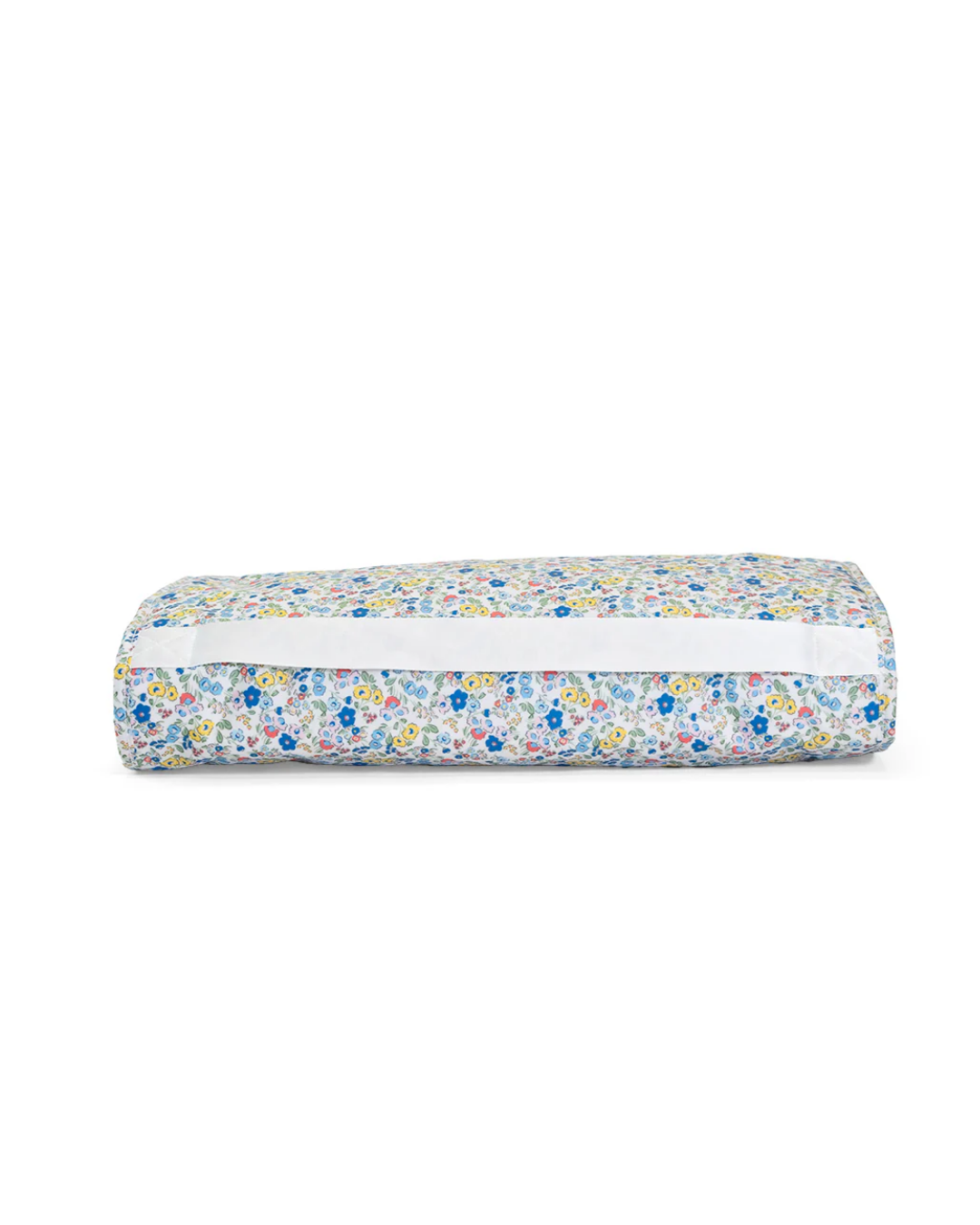 TRVL Nap Mat