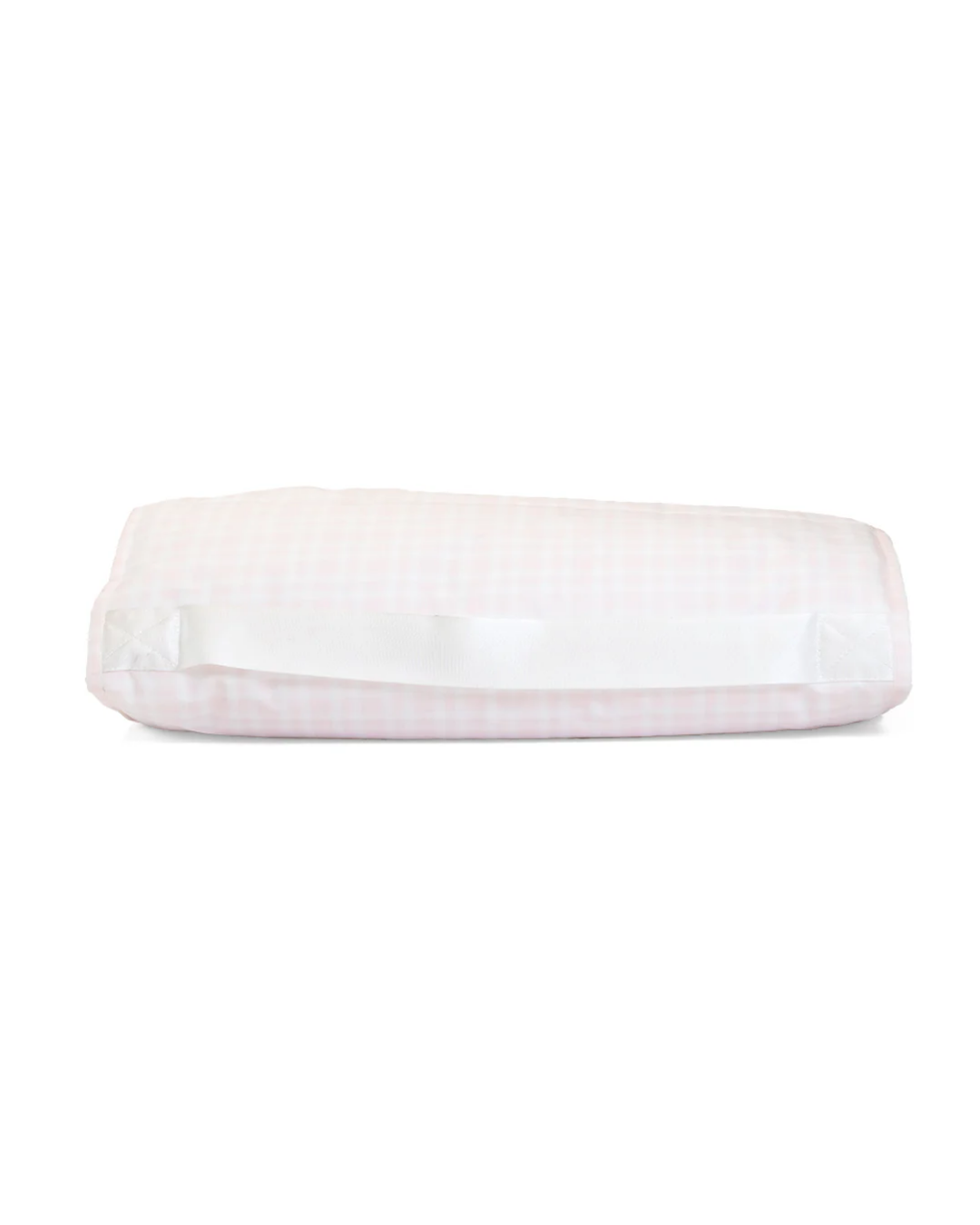 TRVL Nap Mat