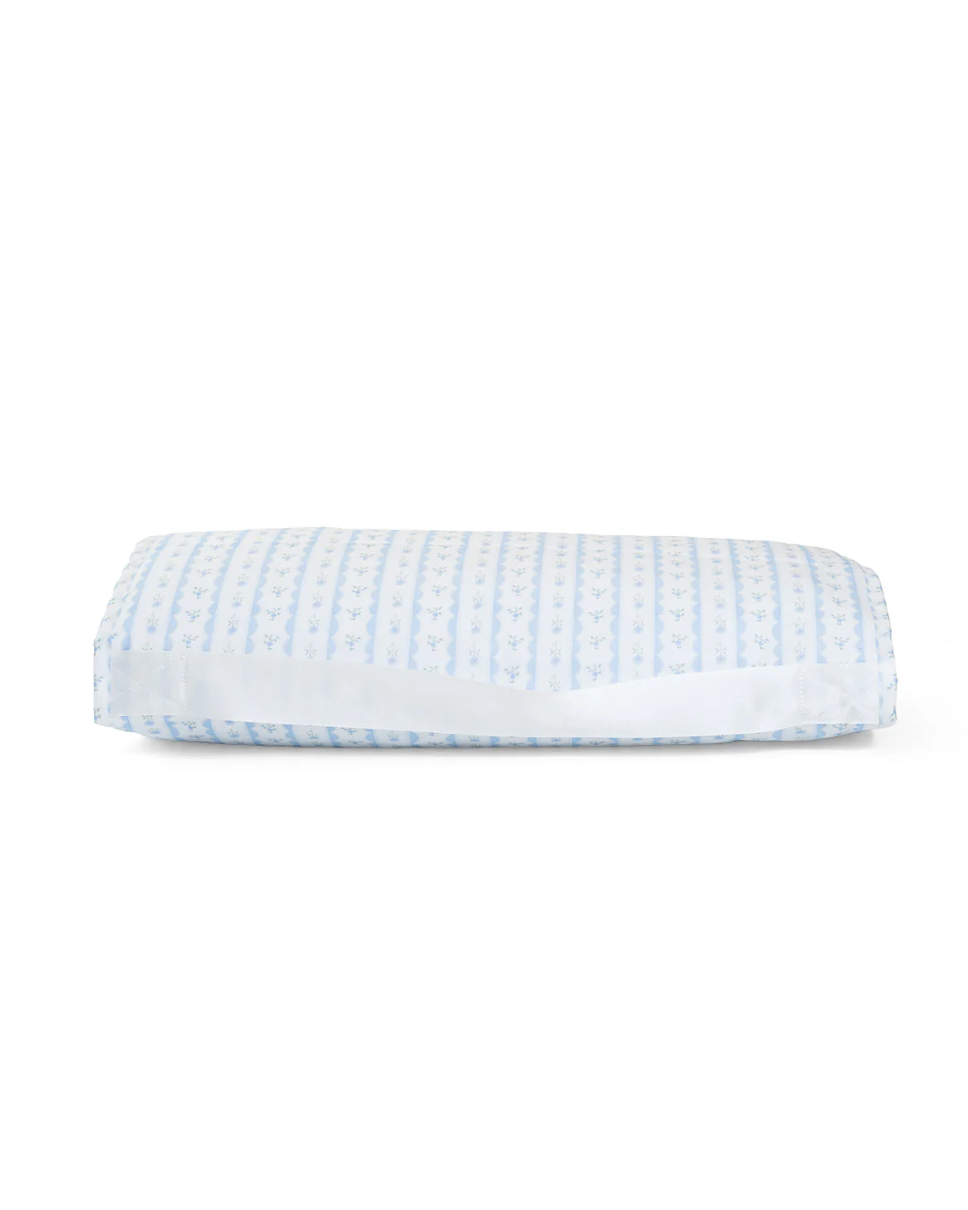 TRVL Nap Mat