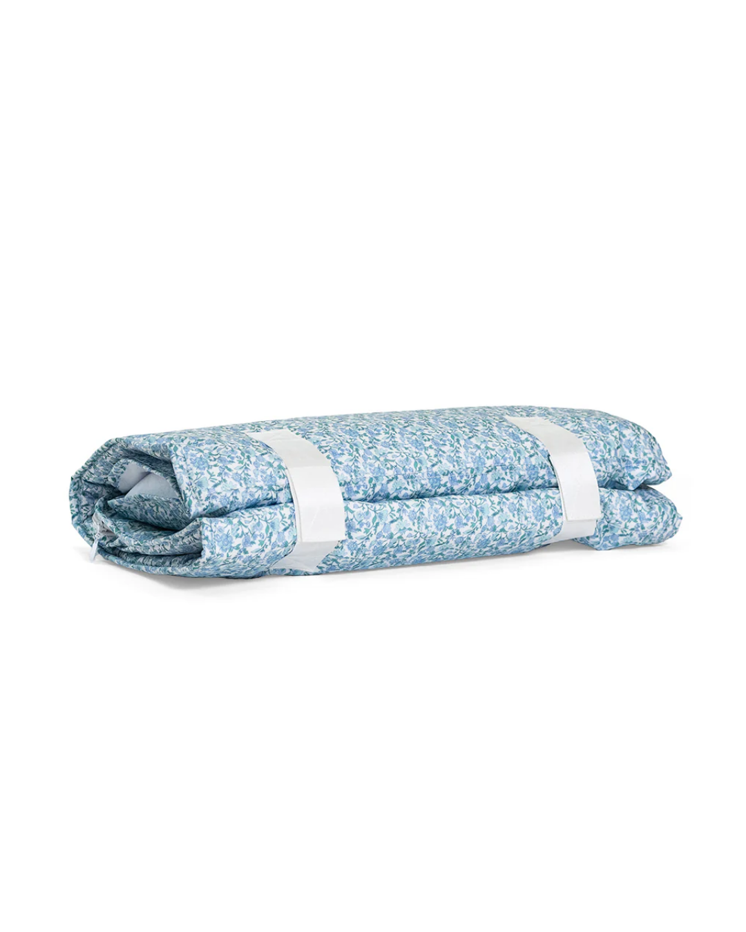 TRVL Nap Mat