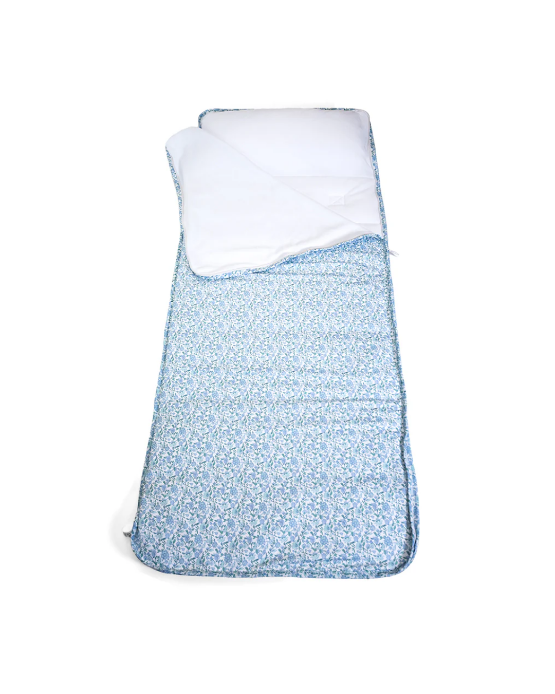 TRVL Nap Mat