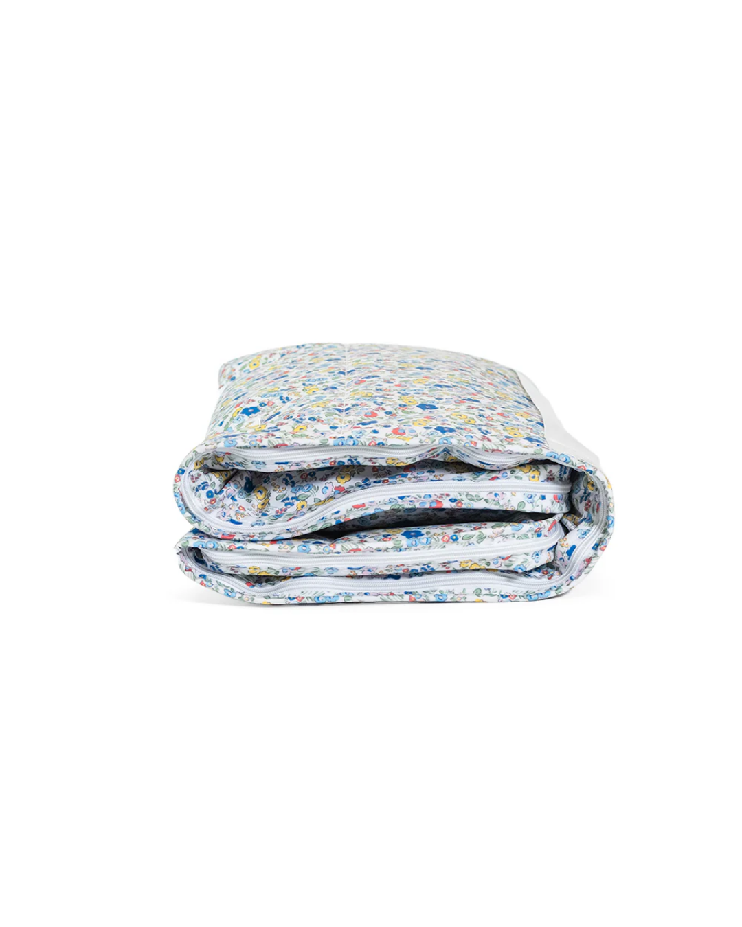 TRVL Nap Mat