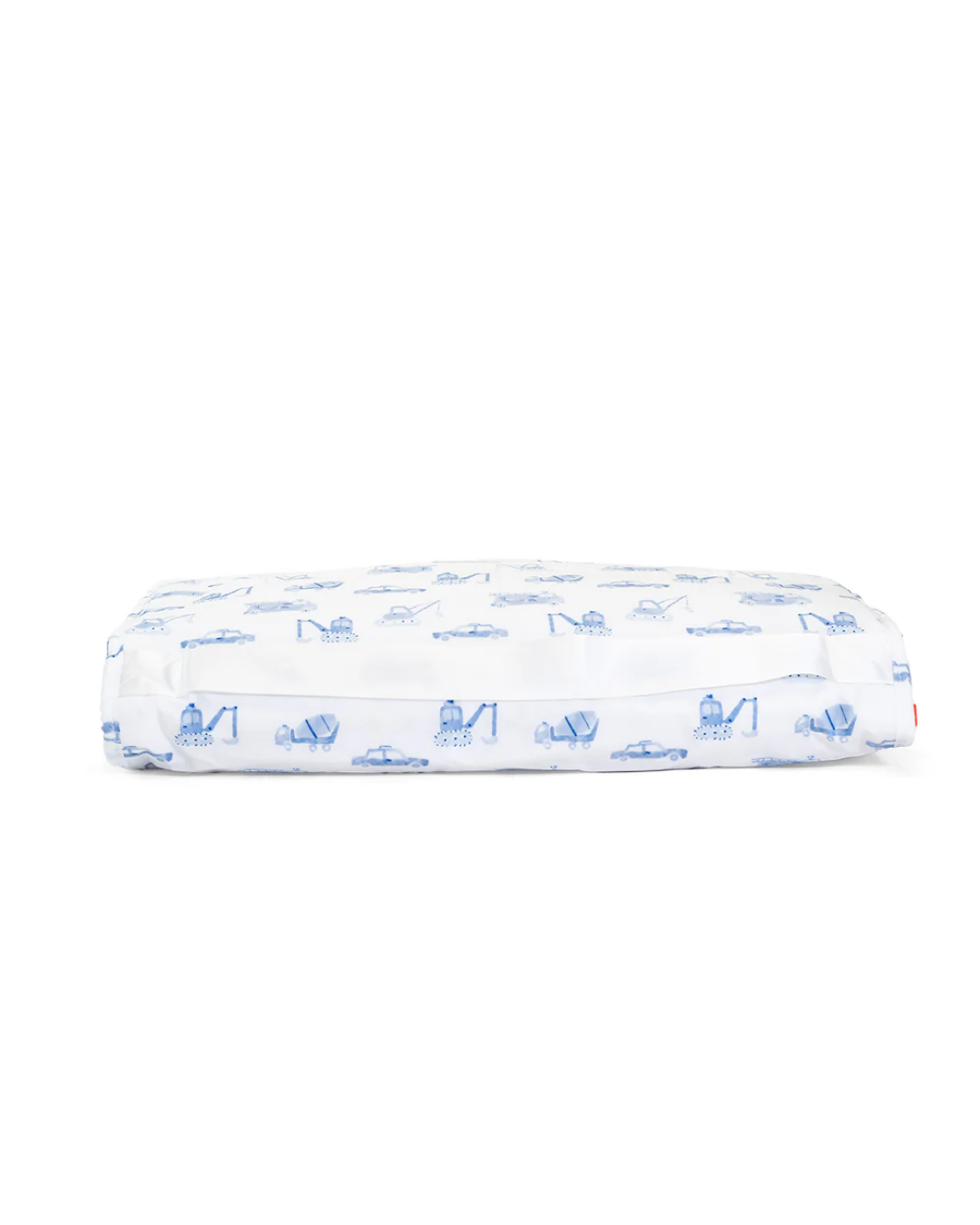 TRVL Nap Mat