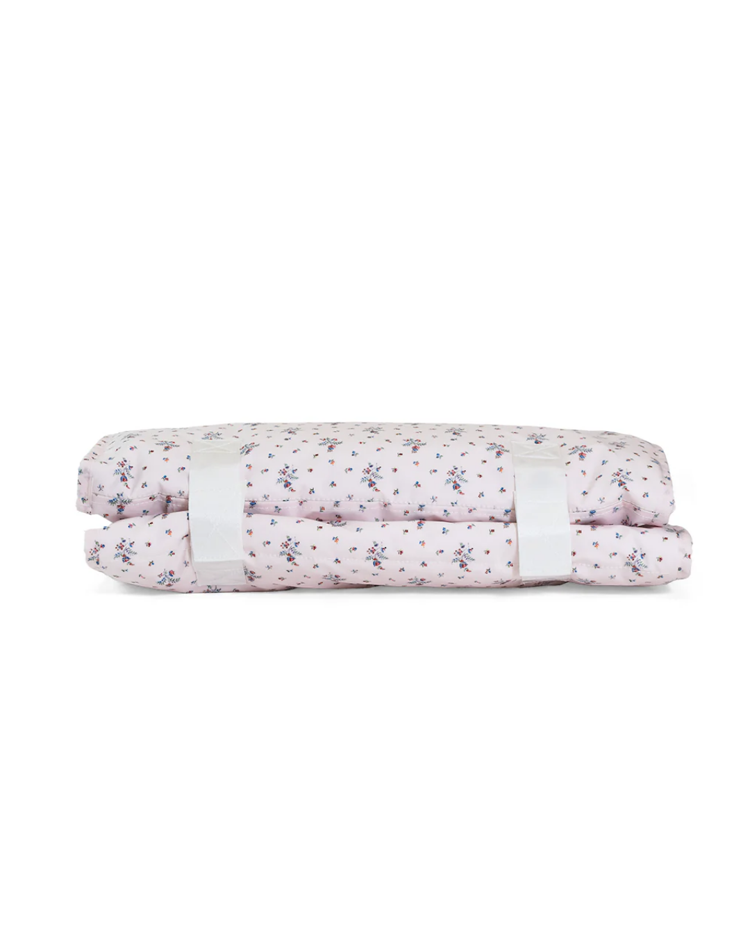 TRVL Nap Mat