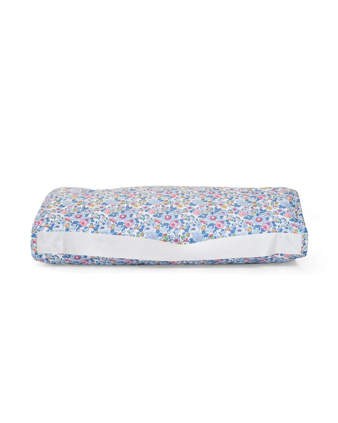 TRVL Nap Mat