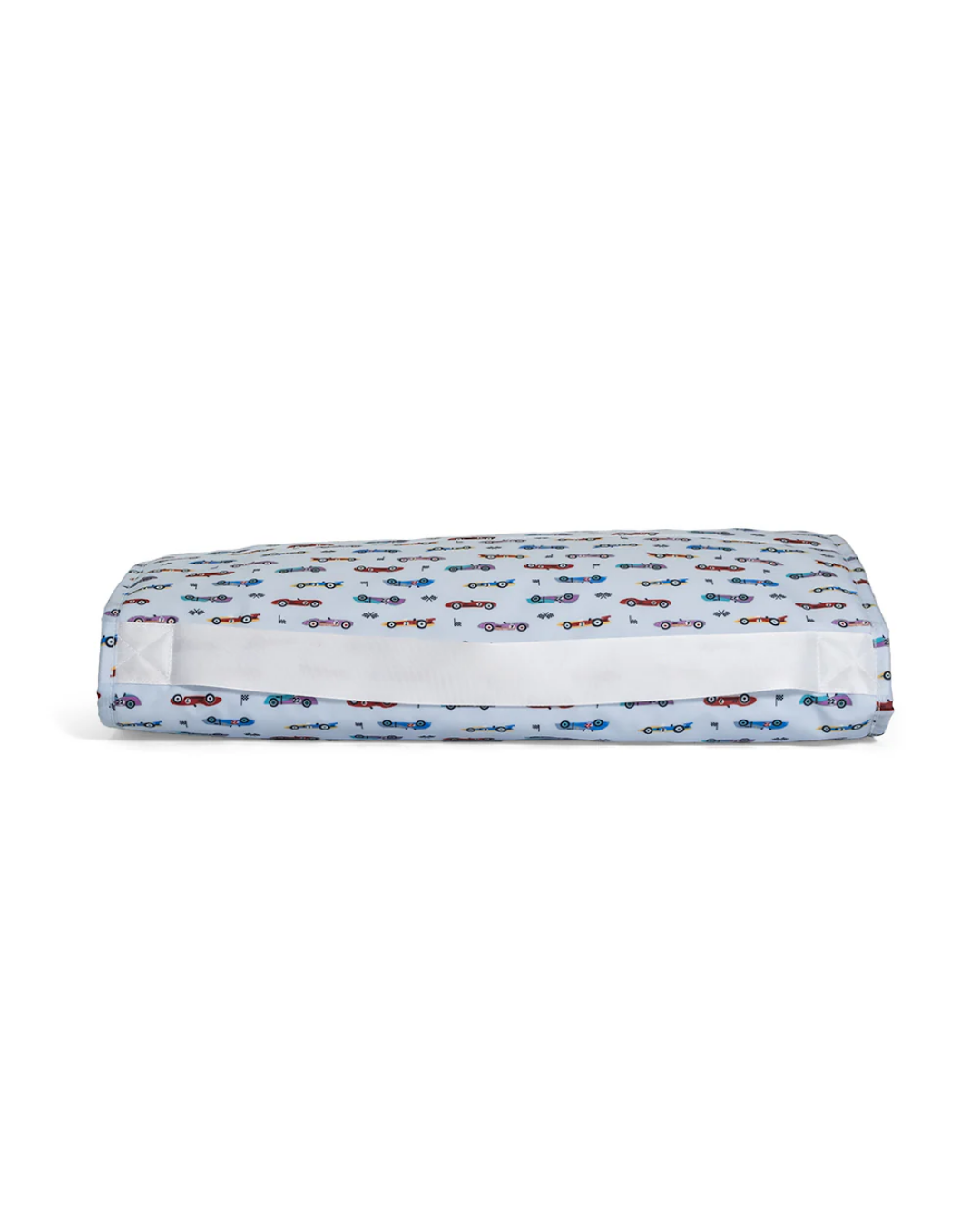TRVL Nap Mat