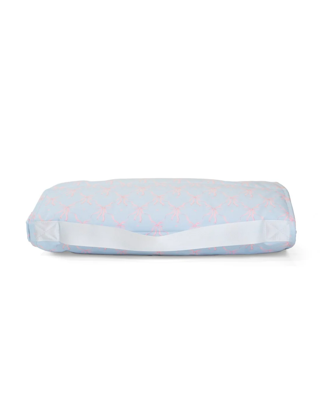 TRVL Nap Mat