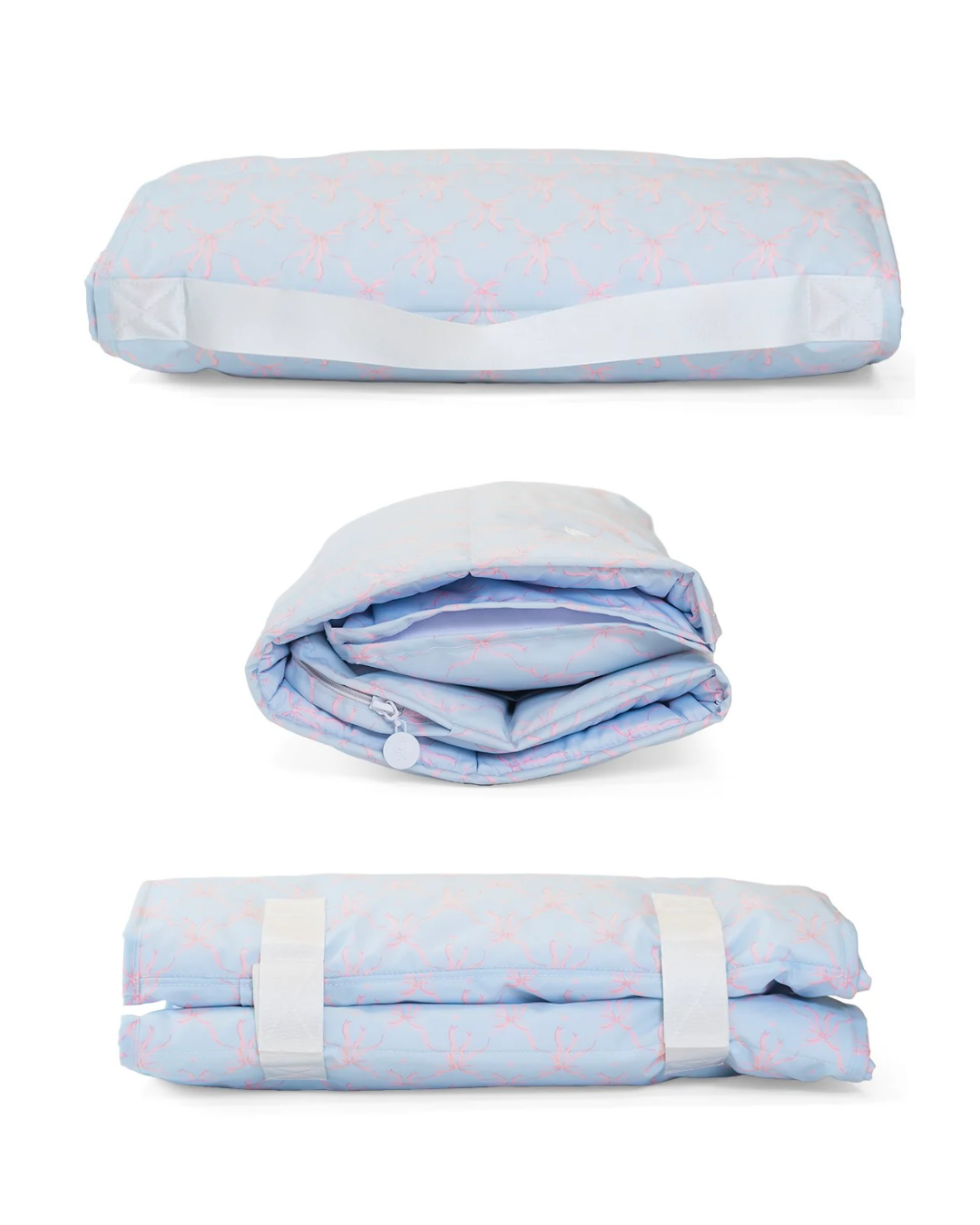 TRVL Nap Mat