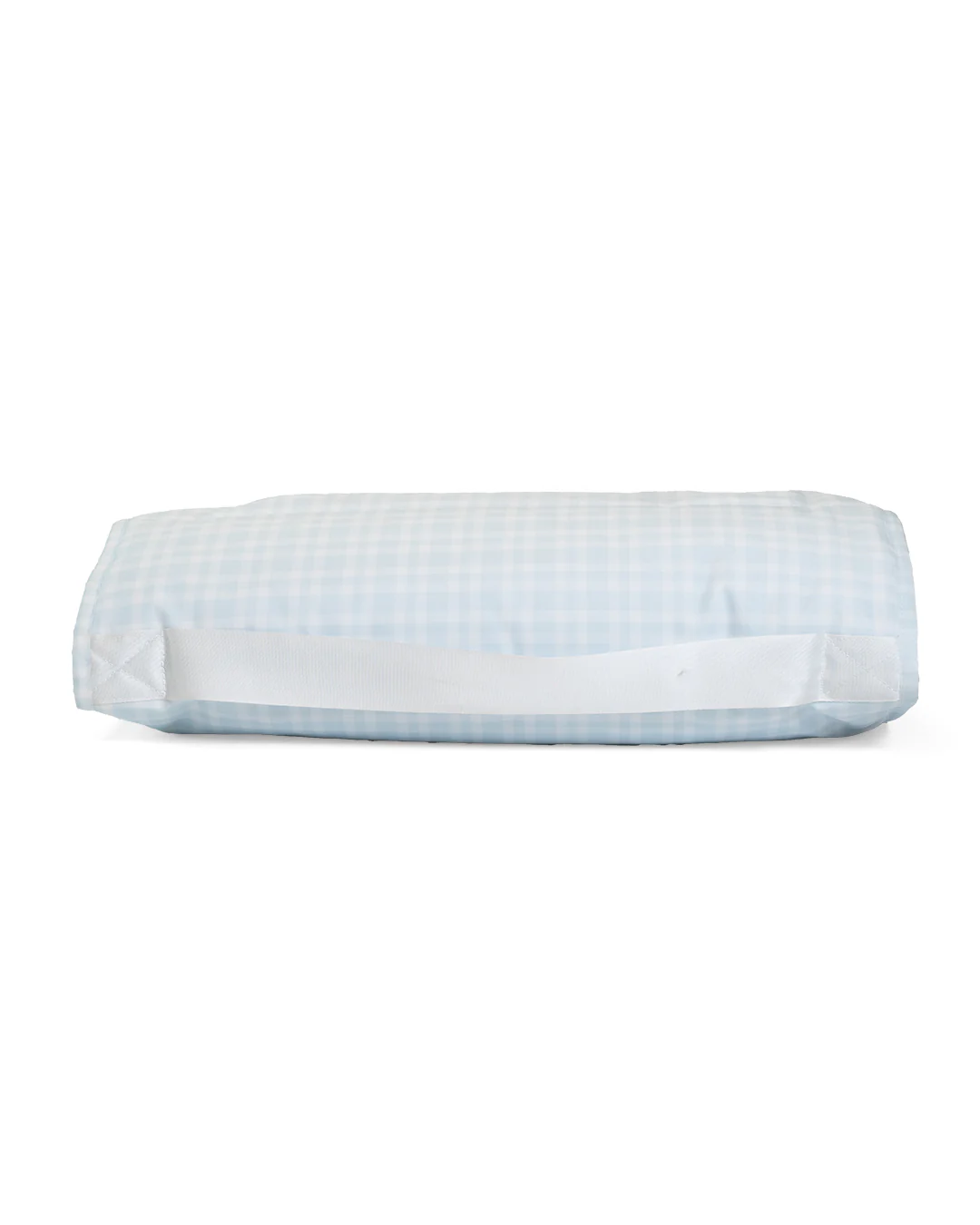 TRVL Nap Mat