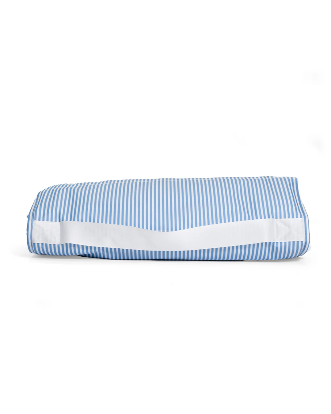 TRVL Nap Mat