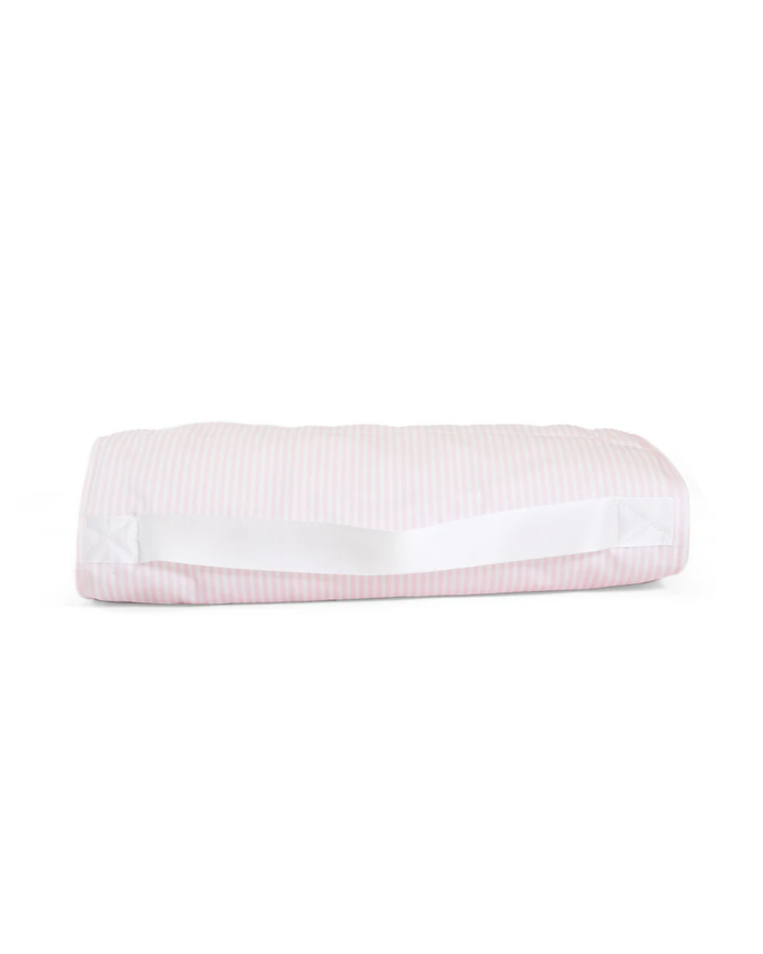 TRVL Nap Mat