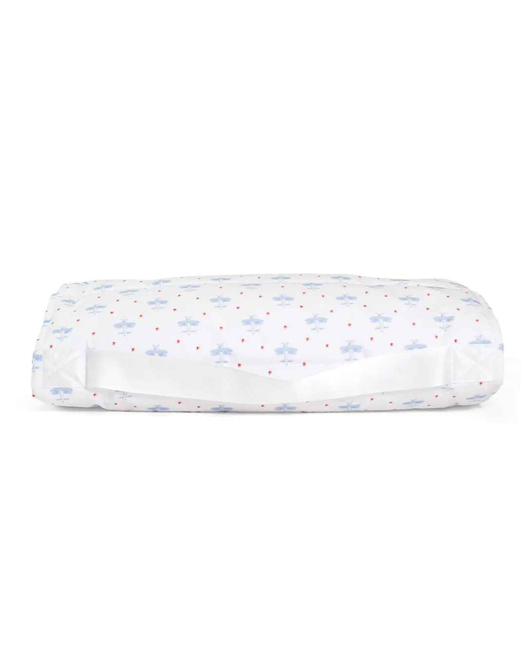 TRVL Nap Mat