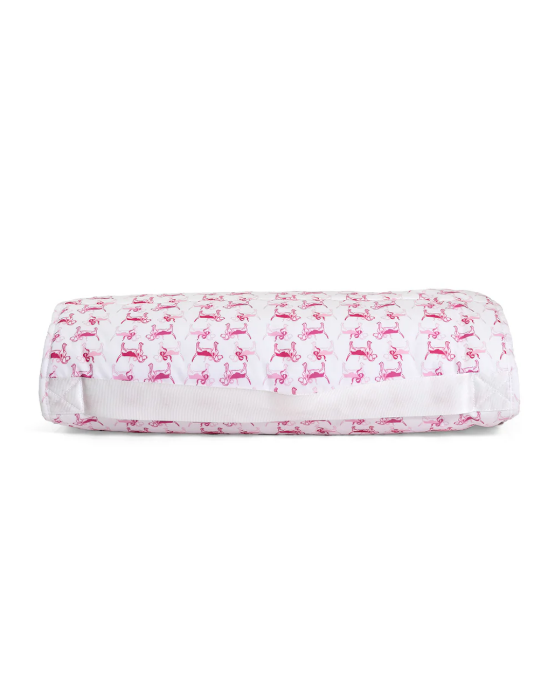 TRVL Nap Mat