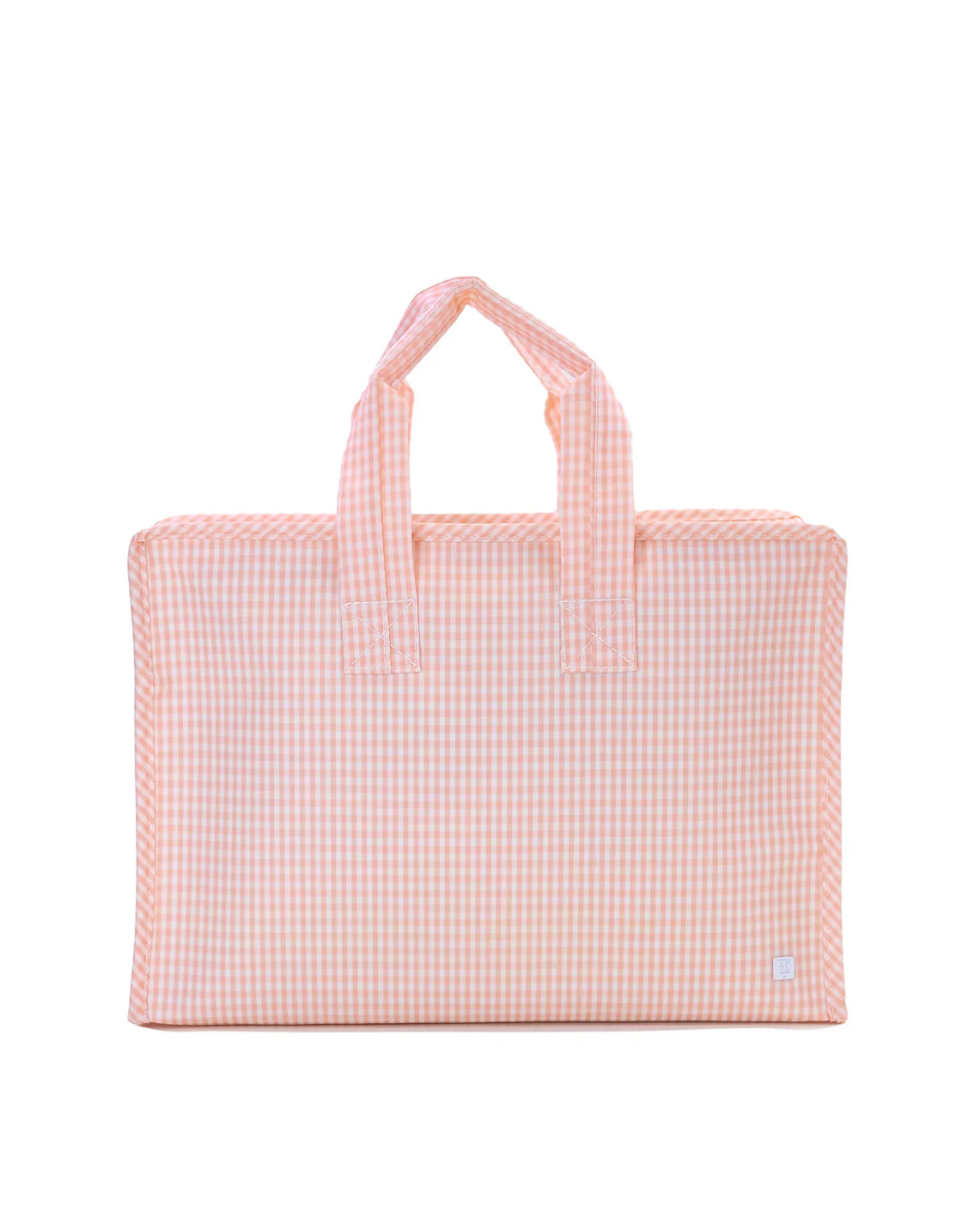 TRVL Overnite Tote