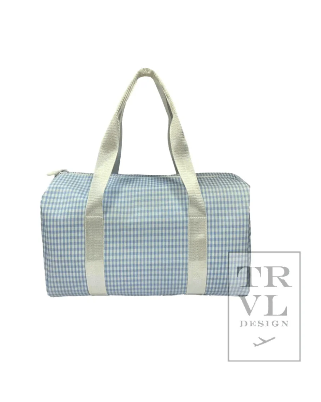 TRVL Design Mini Duffel Bag