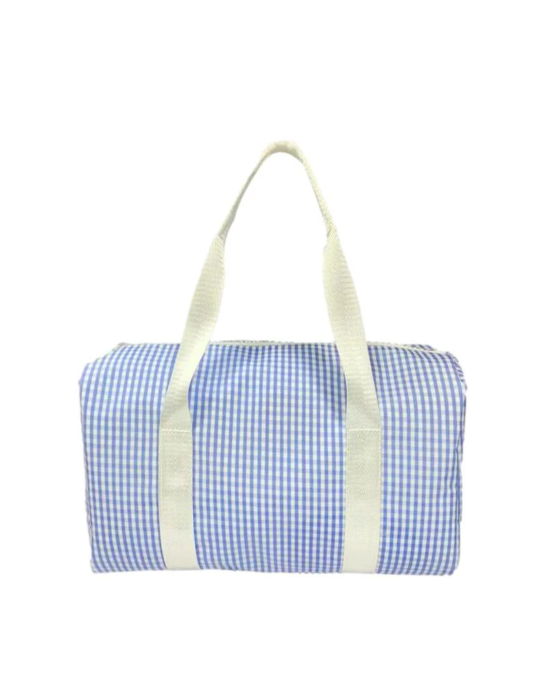 TRVL Design Mini Duffel Bag
