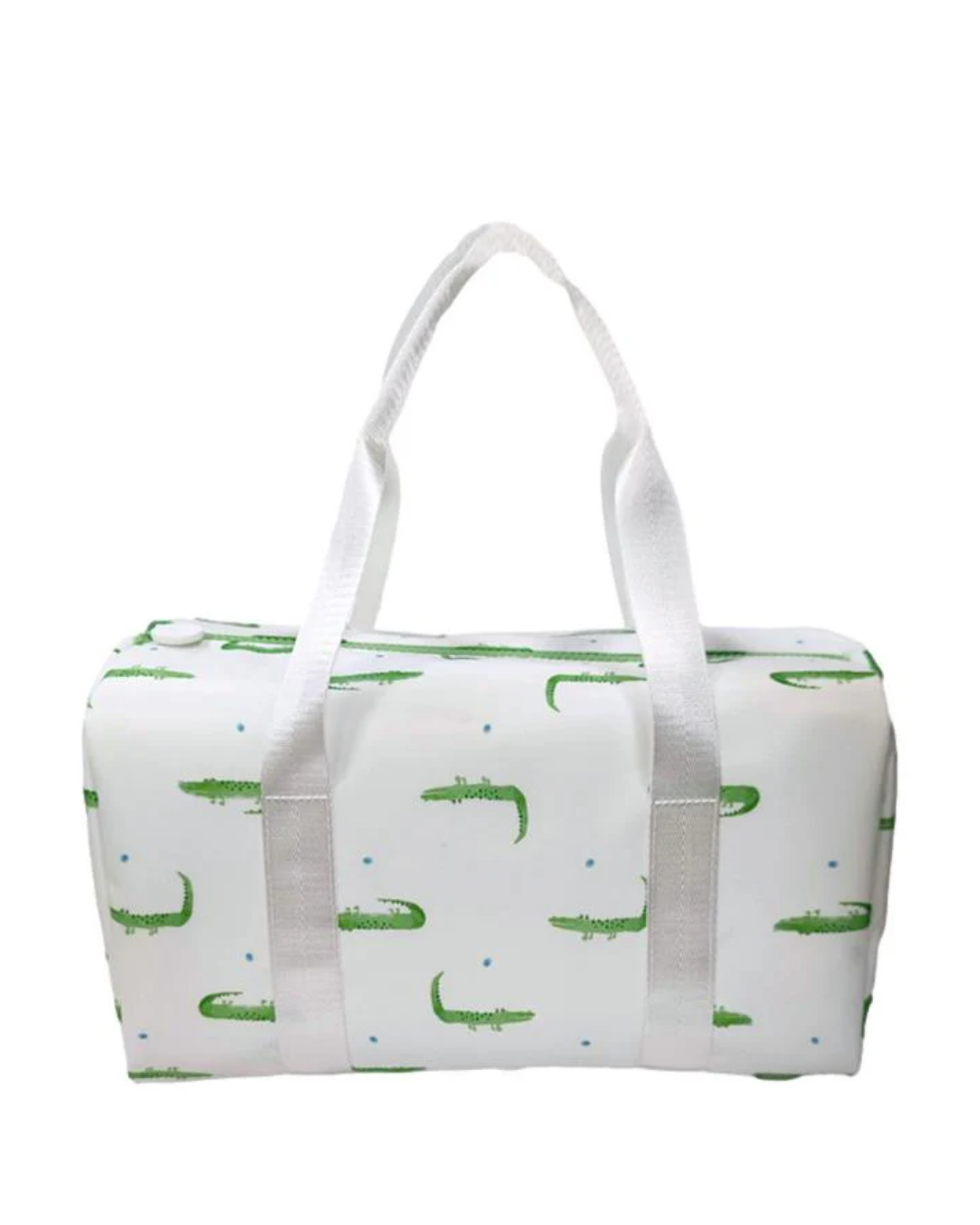 TRVL Design Mini Duffel Bag