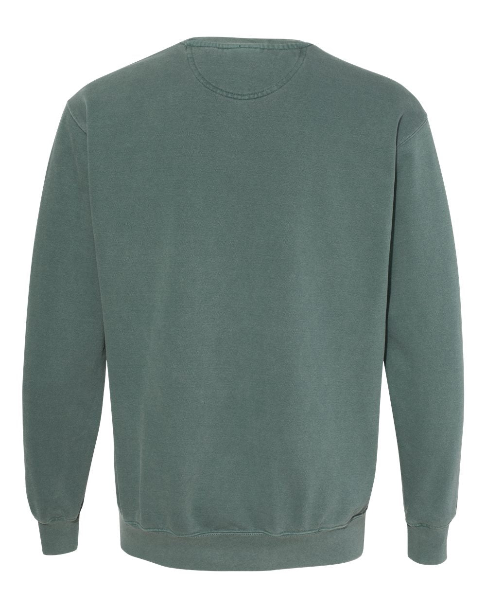 Comfort Colors Sweatshirt - Create Your Own