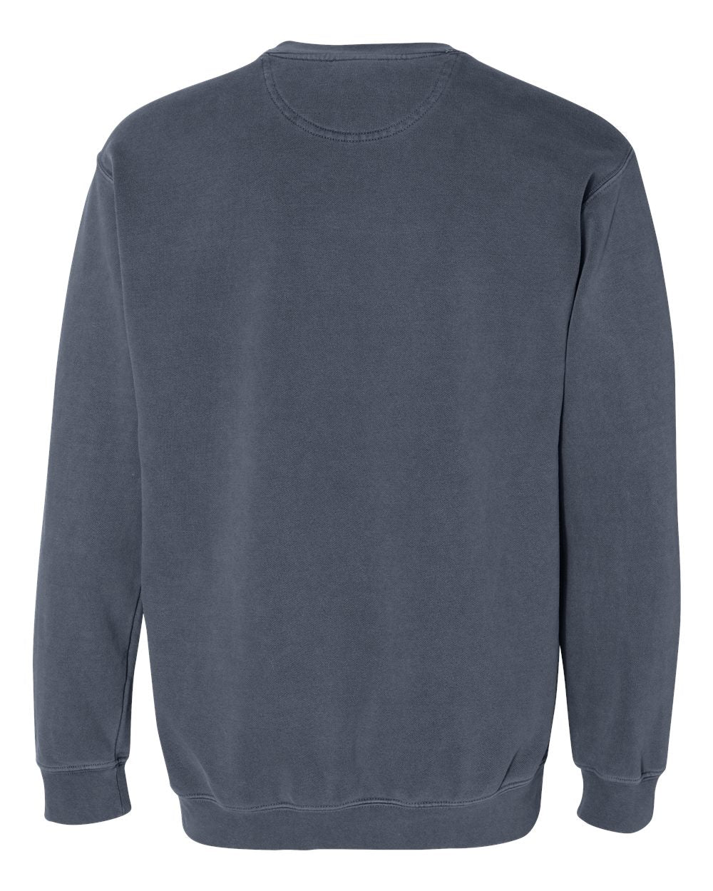 Comfort Colors Sweatshirt - Create Your Own