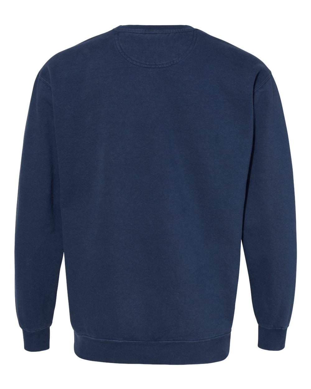Comfort Colors Sweatshirt - Create Your Own