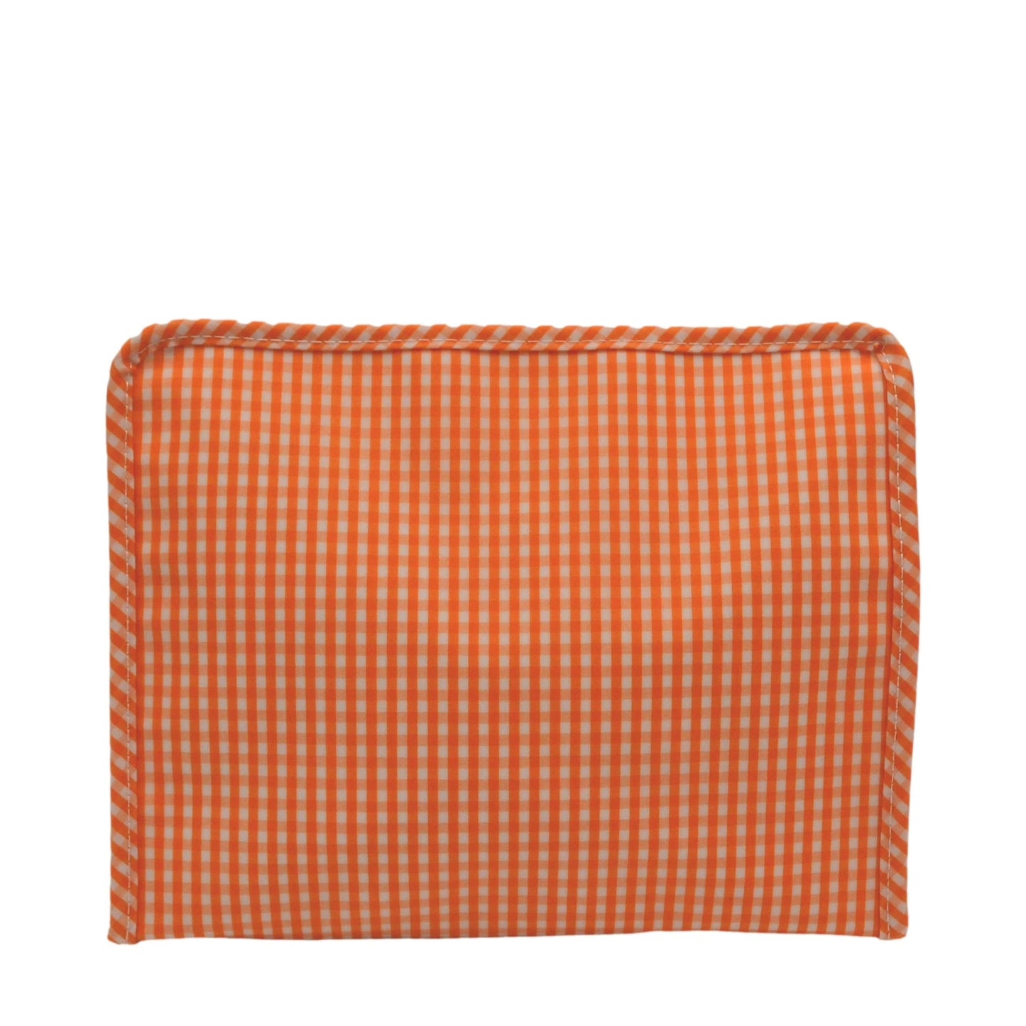 TRVL Large Roadie Zip Pouch