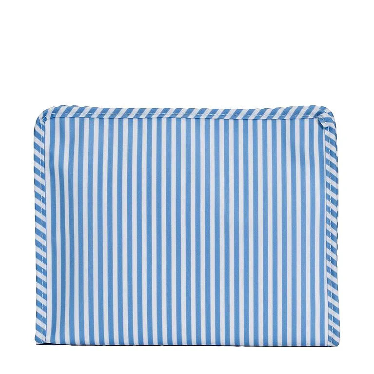 TRVL Large Roadie Zip Pouch
