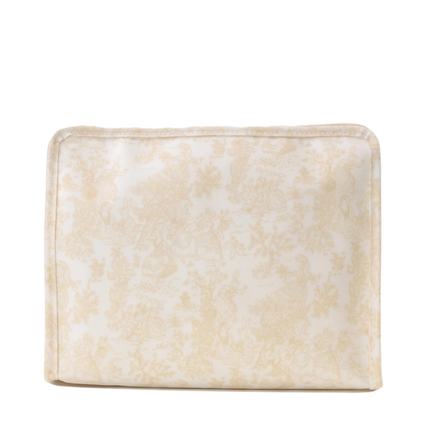TRVL Large Roadie Zip Pouch