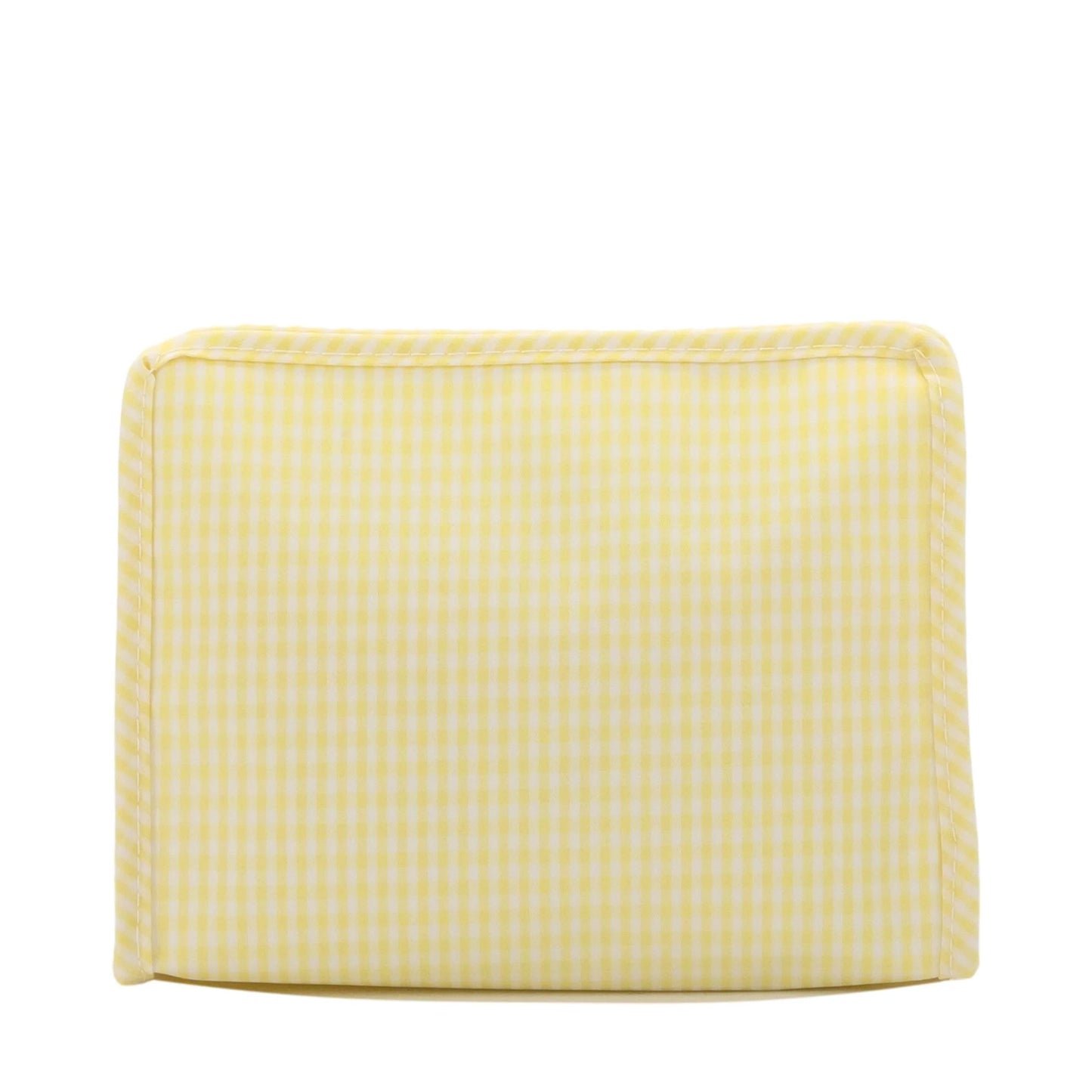 TRVL Large Roadie Zip Pouch