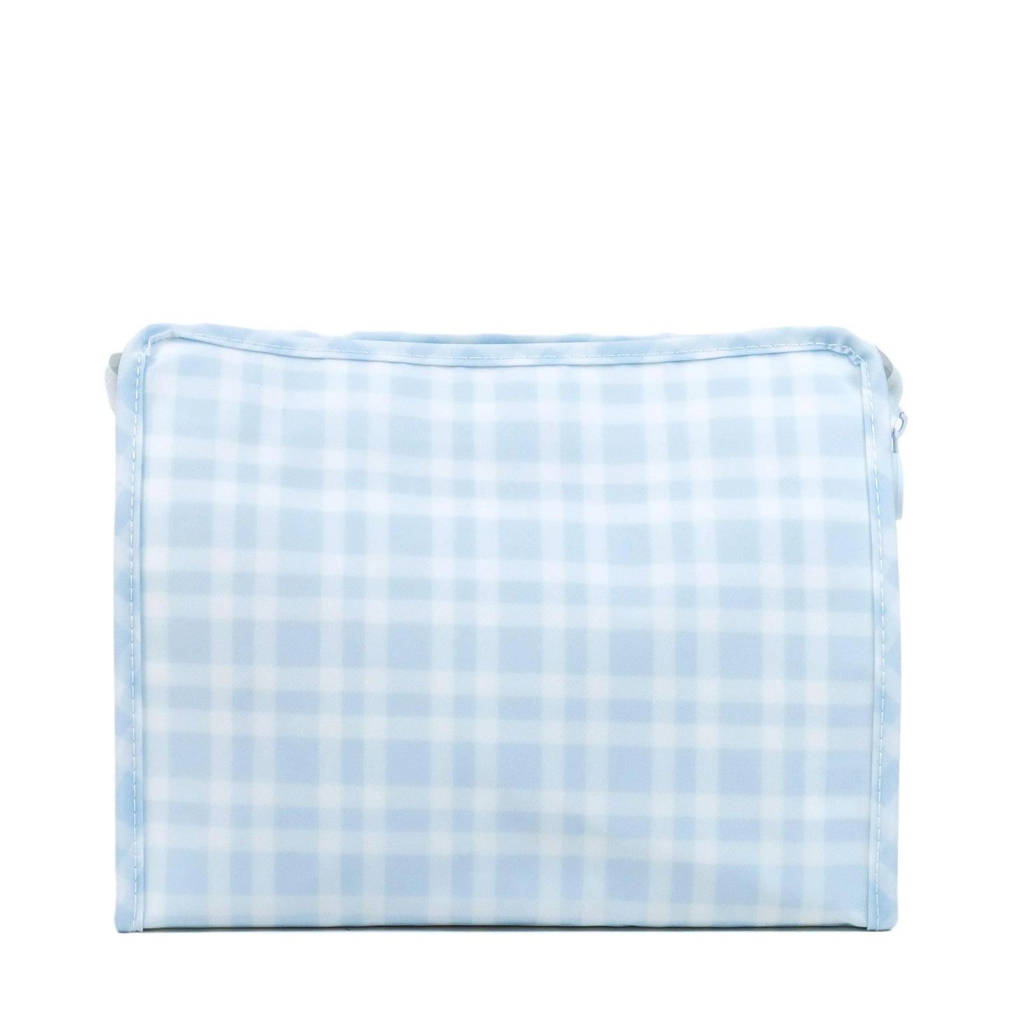 TRVL Large Roadie Zip Pouch