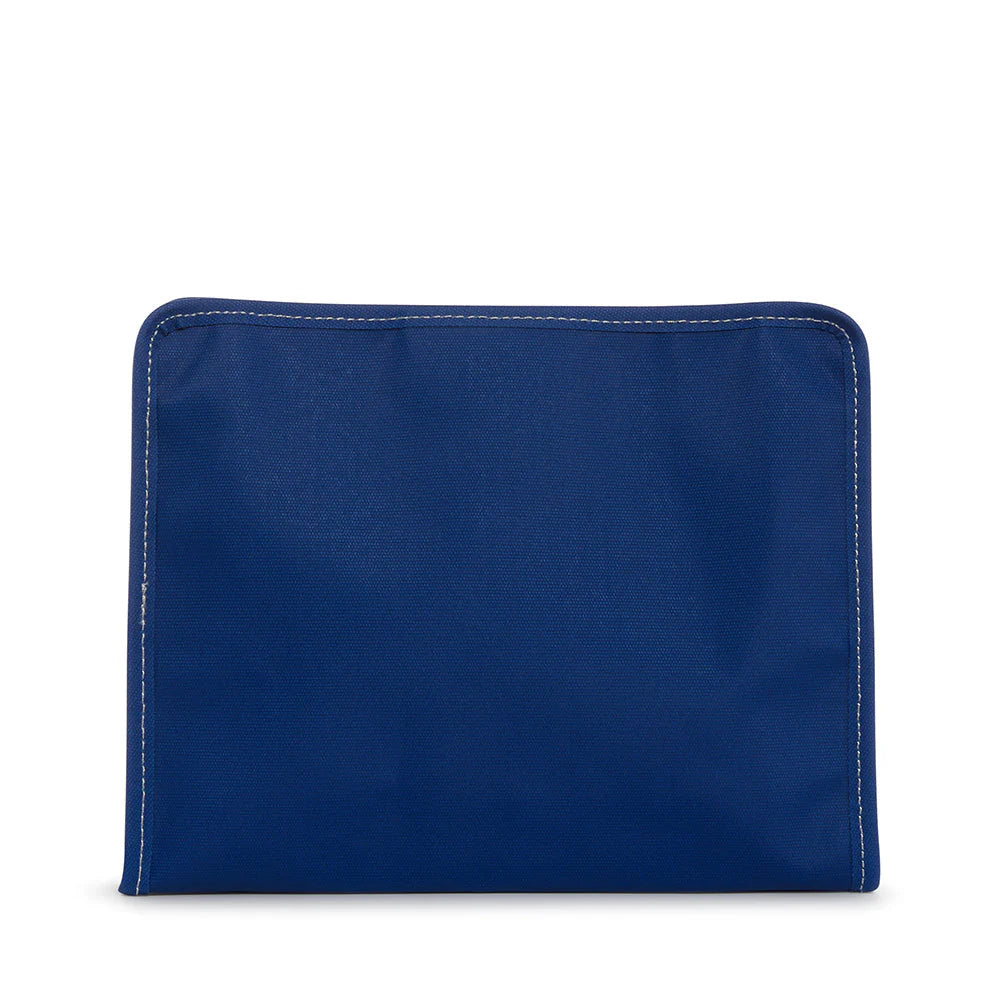 TRVL Large Roadie Zip Pouch