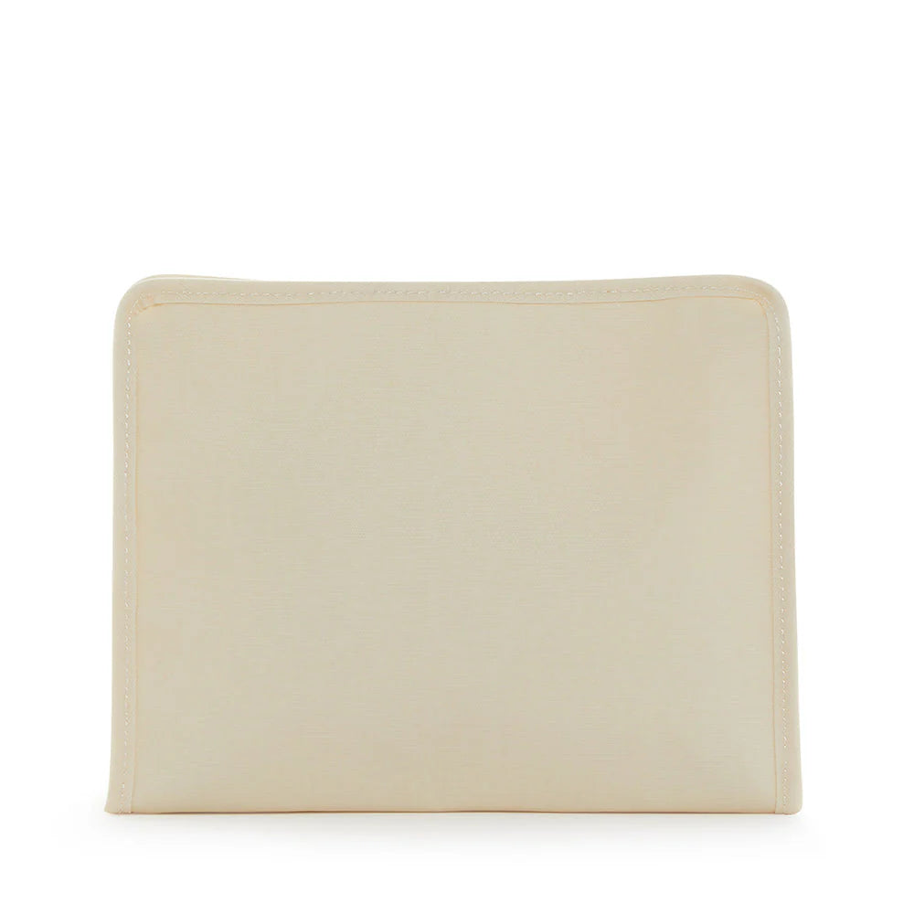 TRVL Large Roadie Zip Pouch