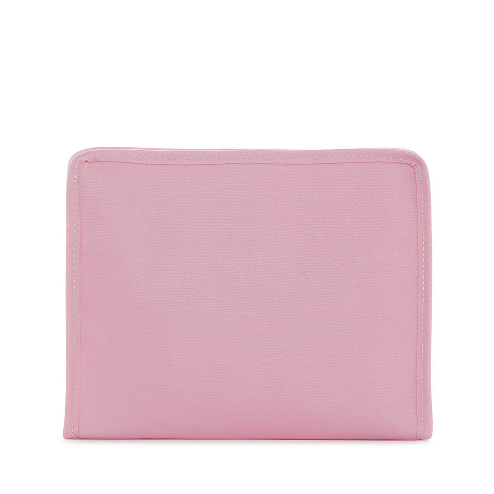 TRVL Large Roadie Zip Pouch