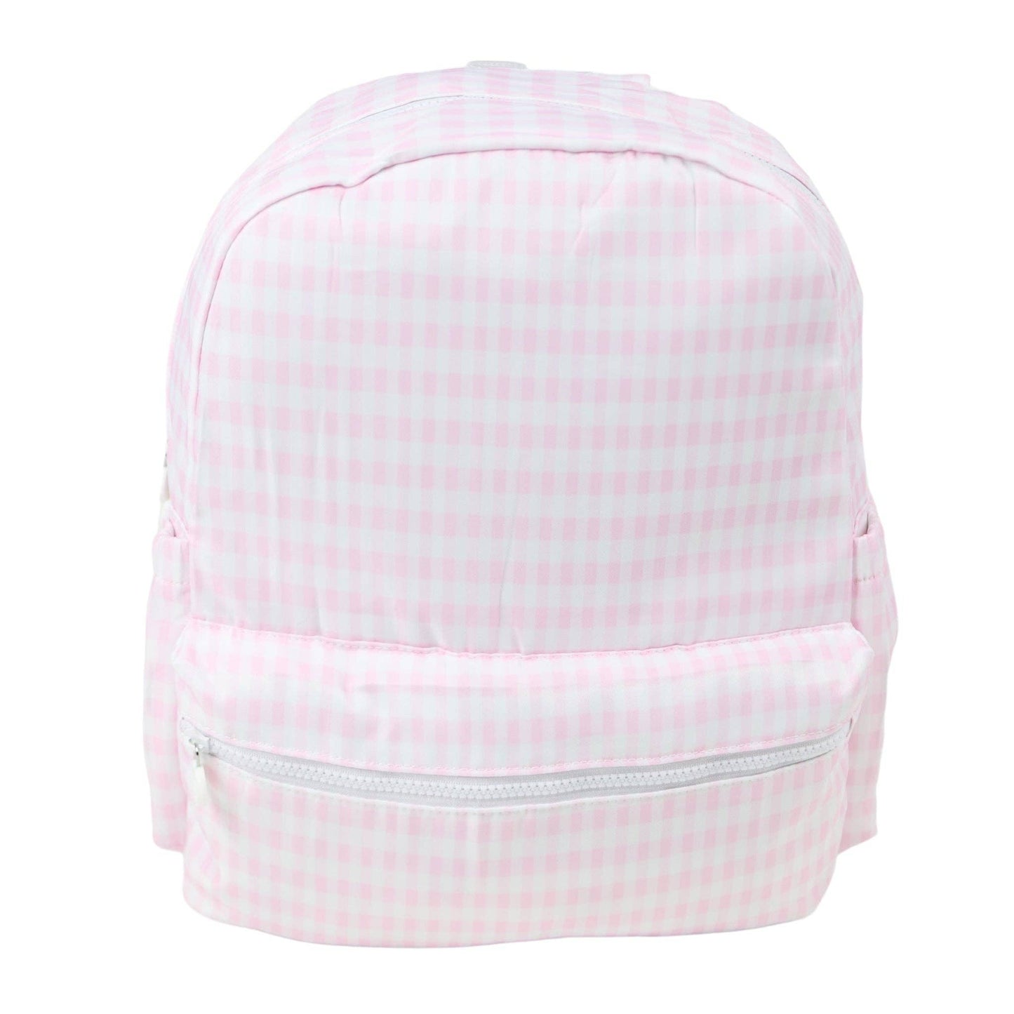 Nylon Backpack