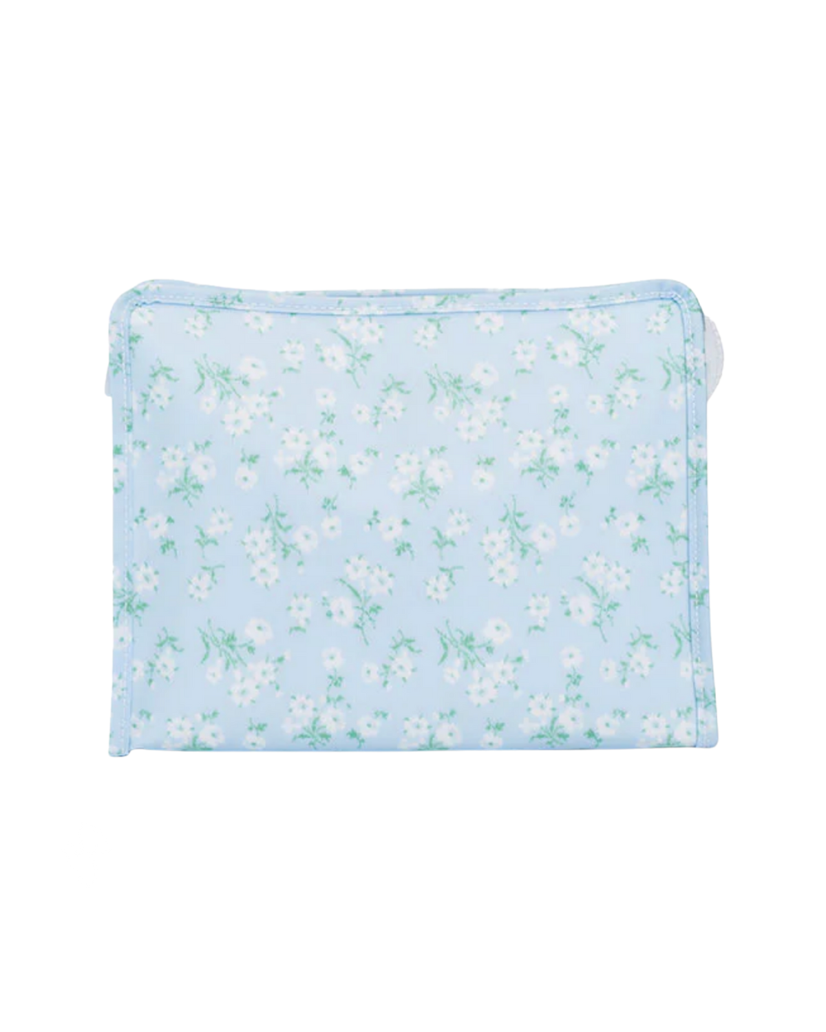 Kiki Floral print