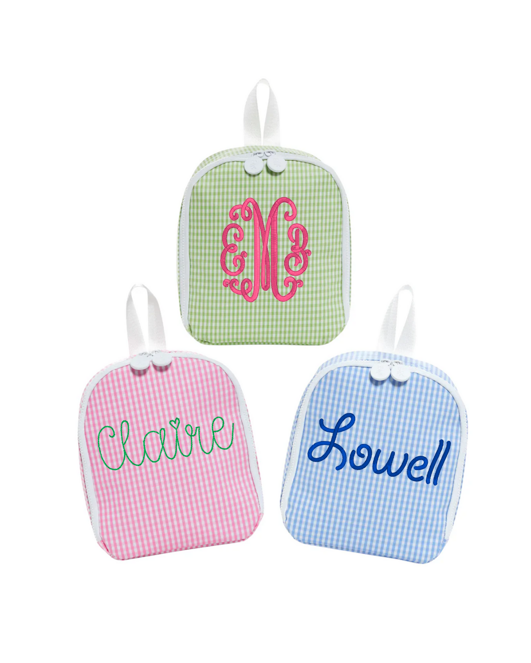 Lunchboxes