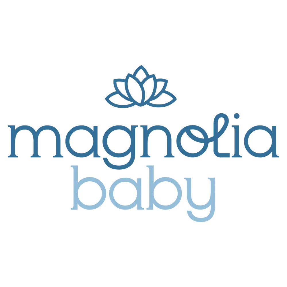 Magnolia Baby