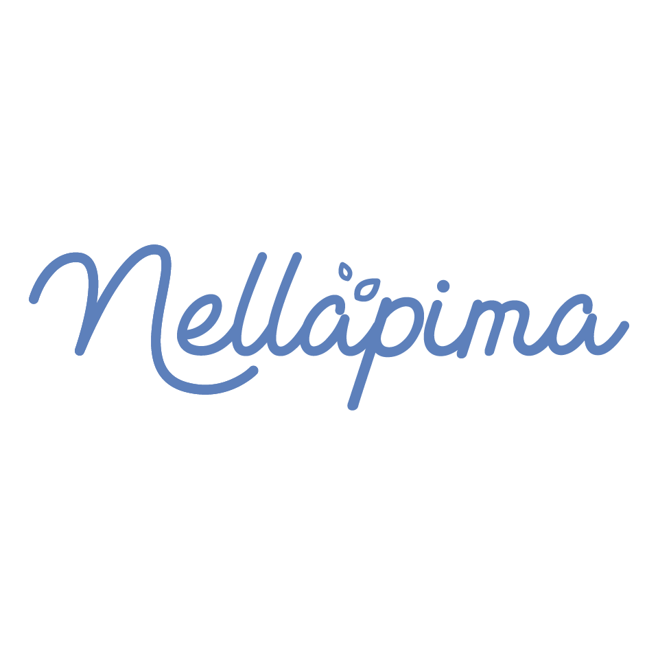 Nellapima