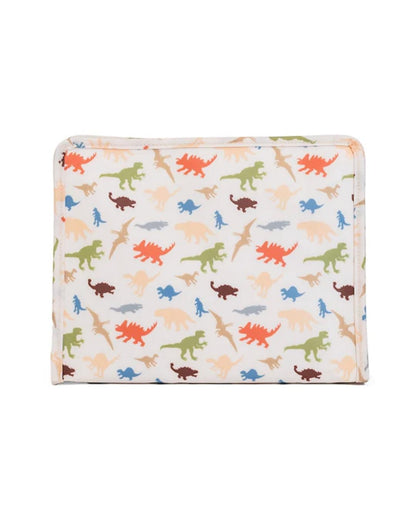 TRVL Medium Roadie Zip Pouch