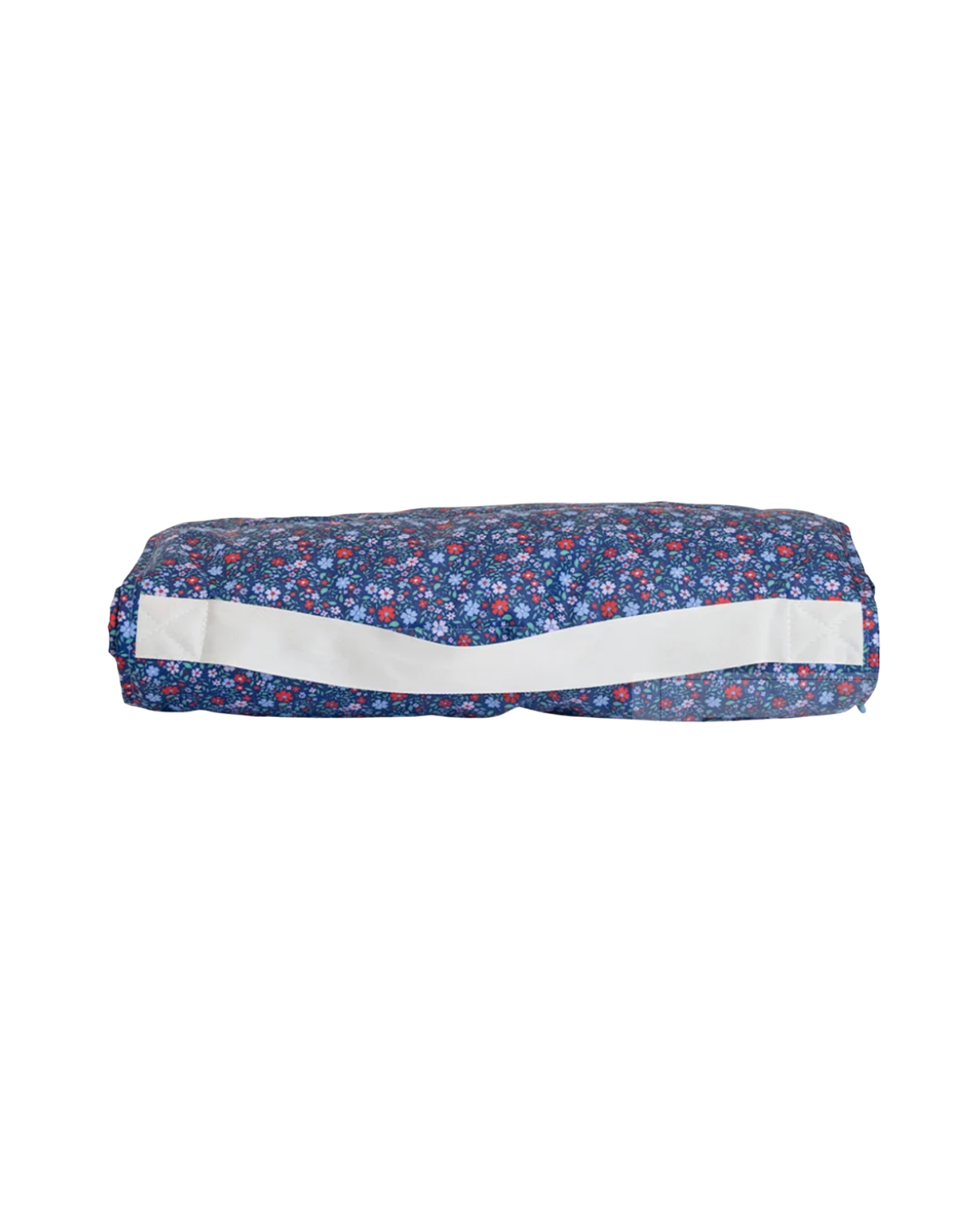 TRVL Nap Mat - Essex