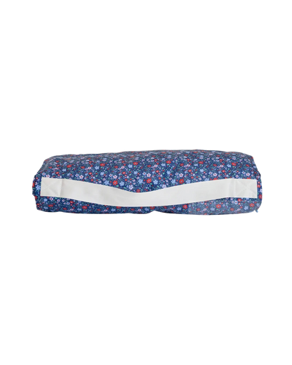 TRVL Nap Mat - Essex