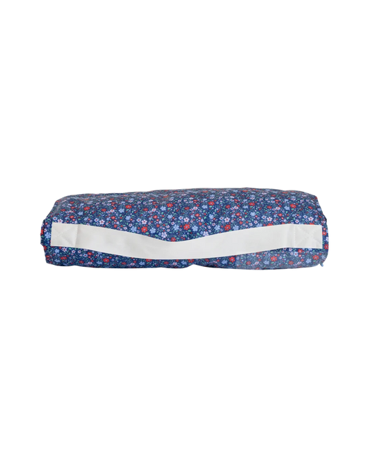 TRVL Nap Mat - Essex