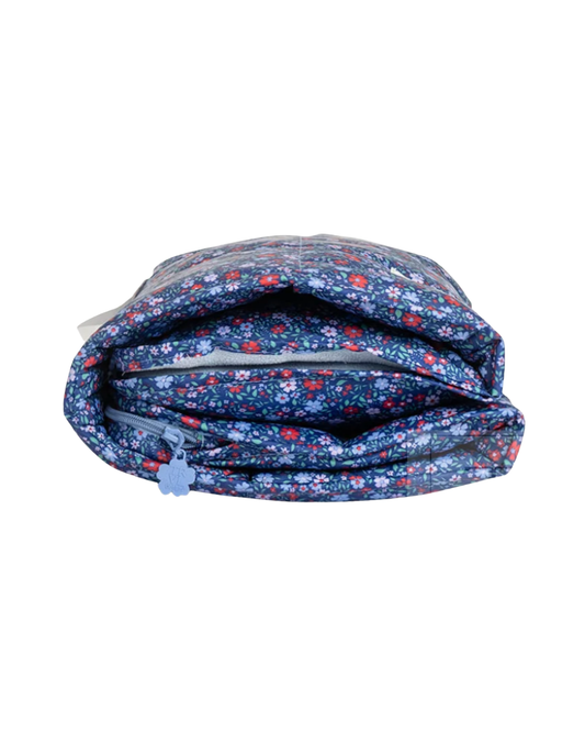 TRVL Nap Mat - Essex