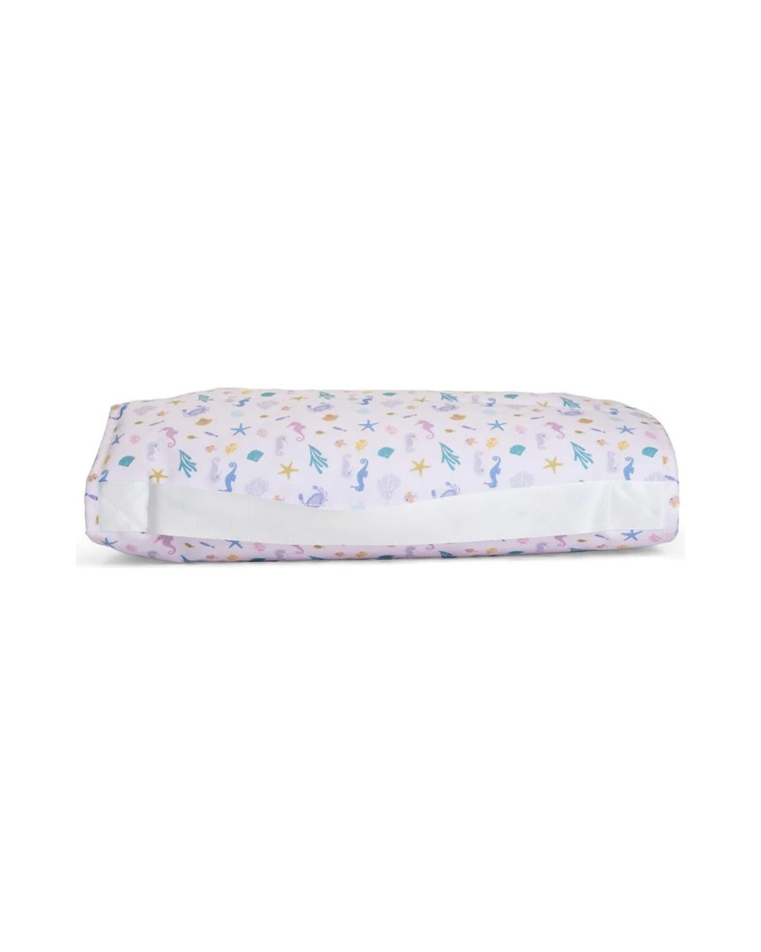 TRVL Nap Mat - Seaside